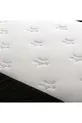 Orthopedisch veerbed Parrot eenpersoons, tweepersoons en kinderveerbedden MET KUSSEN CADEAU