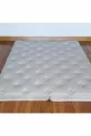 IKEA HEMNES Sofa kompatibles klappbares Schaumstoffbett