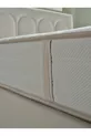 Optimum Plus Spring Mattress