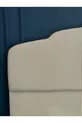 Double Bed Headboard