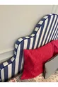 Tweepersoons bedhoofdbord