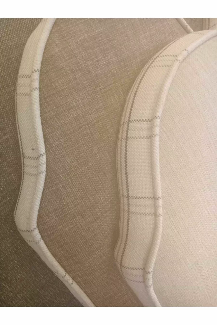 Testiera del letto, testiera