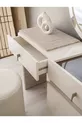 Ensemble de chambre à coucher avec base en MDF Amazon