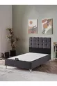 Bengü Baza+hoofdeinde+bedset