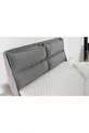 Tête de lit Visco Comfort