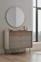 Combinaison de chambre à coucher Cante