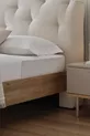 Combinaison de chambre à coucher Cante