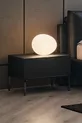 Ensemble de chambre Legato - Noir