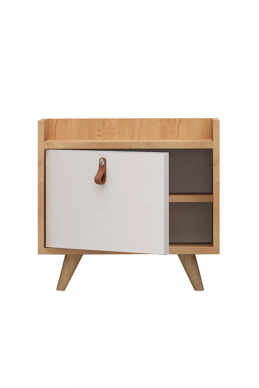 Ma commode Mob Dopo