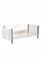 Lit Montessori, Lit Montessori Lydia - Gris