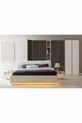 FLORA BEDROOM SET