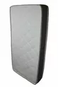Lit pour bébé et enfant en mousse Cm, lit parc, lit cododo et lits pour bébé, ultra luxe, entièrement orthopédique