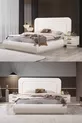 Nova 6-tlg. Schlafzimmer-Set mit Schrank