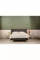 ENSEMBLE DE CHAMBRE À COUCHER BEYOĞLU