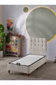 Set Singolo 3 Pezzi Bengü Letto+Rete+Testata