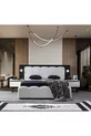 VIOLEE BEDROOM