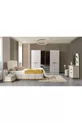 CHAMBRE À COUCHER MAGNUM