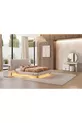 CAJU WEDDING PACKAGE BED/MEAL/SOFA