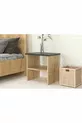 SET CAMERA DA LETTO PERY