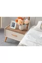 Giza Schlafzimmer