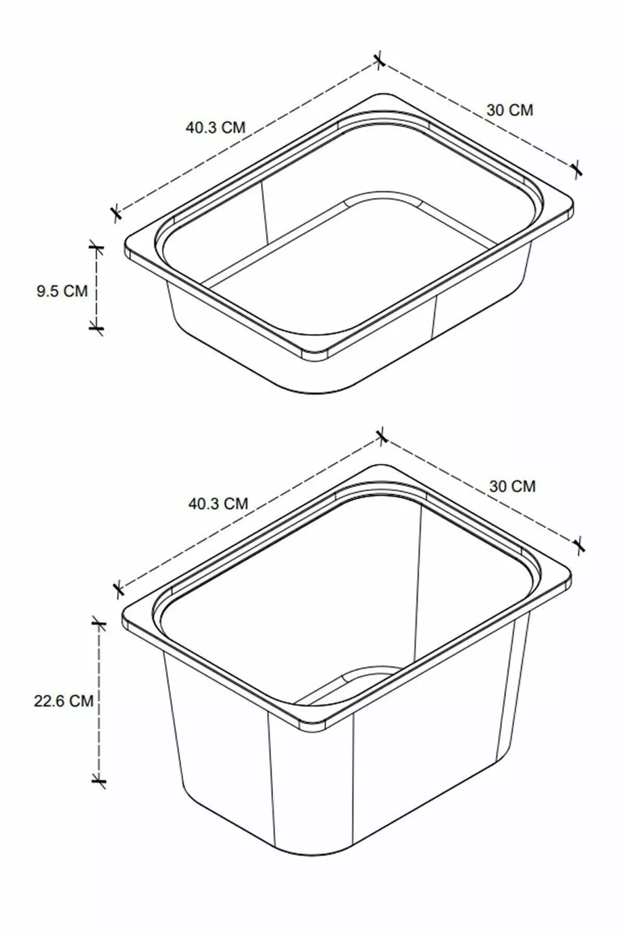 9-Basket Cabinet Multi-Purpose Cabinet Toy Cabinet Pistachio White