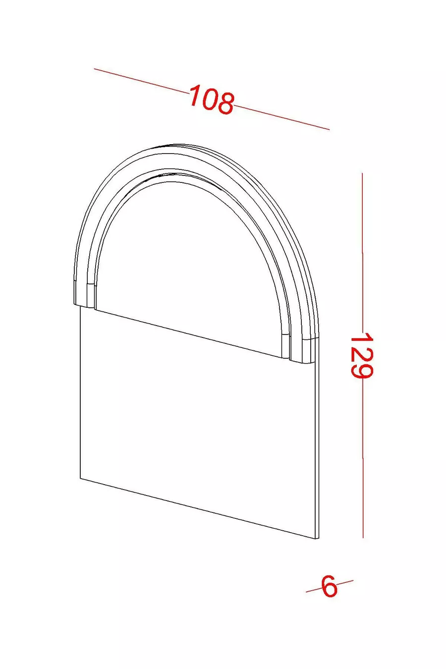 Bohemsoft Database Titel