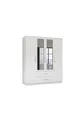 ENSEMBLE DE CHAMBRE JEUNE ESİL, 4 PORTES, GM