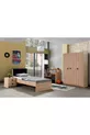 Ensemble Chambre Jeune Flash