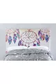 Housse de tête de lit Dream Catcher