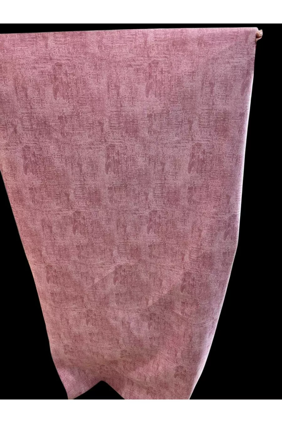 غطاء رأس السرير ×