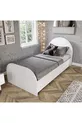 Güneş Boheemse Kinderkamer Set Helemaal MDF