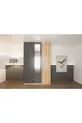 Latre Jugendzimmer Set
