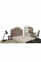 Tloft Youth Room