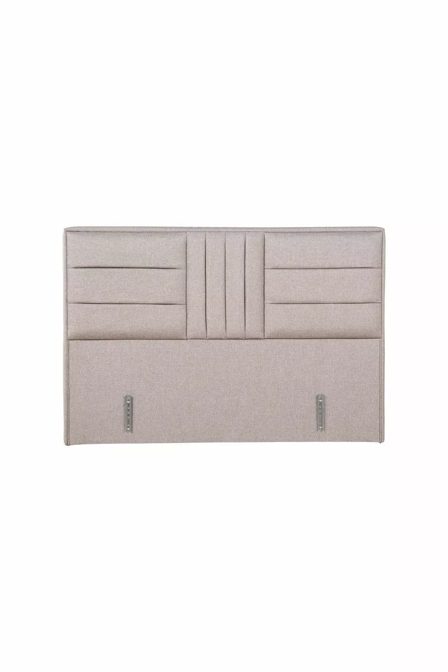 Oreiller Bamboo Sleepy (BASE ET MATELAS NON INCLUS)
