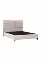 Oreiller Bamboo Sleepy (BASE ET MATELAS NON INCLUS)