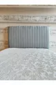 Housse en tissu pour tête de lit Sonne Baza Design