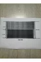 TUANA BAZA BED HEADBOARD brown