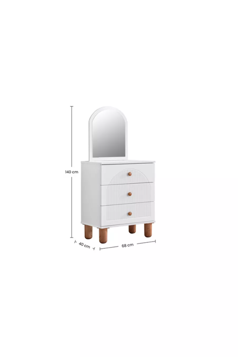 ENSEMBLE DE CHAMBRE JEUNE BOHÈME 4 PORTES