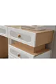 Commode Nice