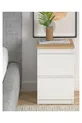 Set di comodini Fly 2 pezzi