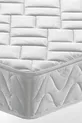 Bianco Jacquard Orthopedic Spring Mattress
