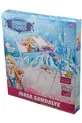 Ensemble de bureau et chaise pour enfants Elsa Anna