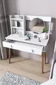 Tavolo da trucco