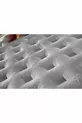 Royal Lux Bedding Akasya Ultra Orthopedisch Verend Matras met Toplaag
