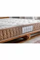 Matelas Full Orthopédique en Bambou Sleep