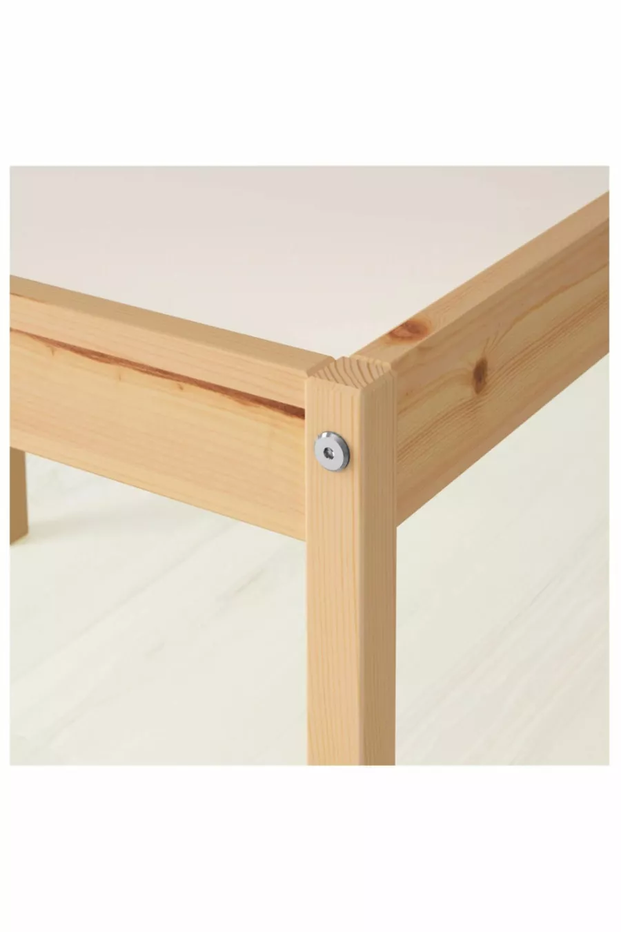 Set de table pour enfants Latt 1-5 ans