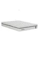 İDAŞ Nieuwe Model Gouden Orthopedische Deluxe Matras