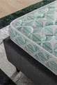 Matelas Full Orthopédique Dr. Therapy