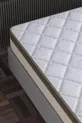 Lit, Matelas Aristo Orthopédique Complet, Matelas en tissu tricoté, Options de taille