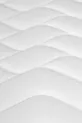 Matelas Visco Sense Comfort Roll Pack